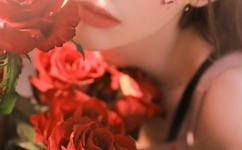 和尚伦流澡到高潮H在线观看